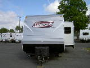 New 2013 Coleman Coleman CTS262BH Travel Trailer For Sale